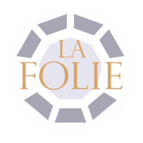 La Folie